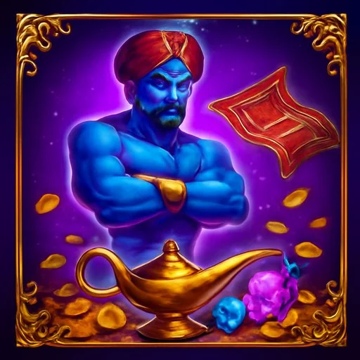 VB88 Games Save Transaction Receipt on Phone