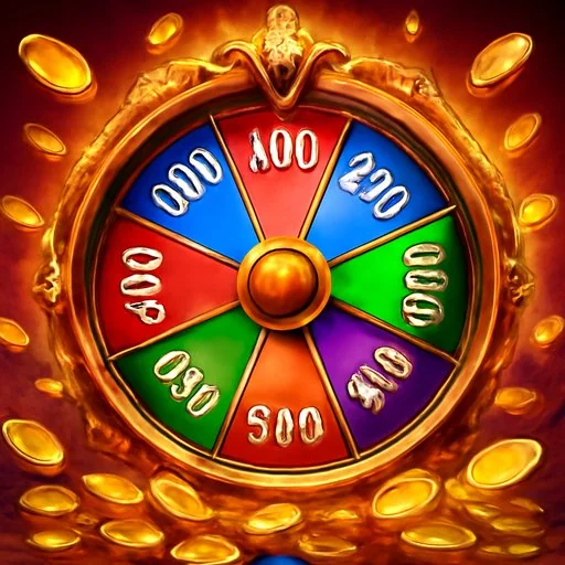 VB88 Games Rocket Transaction Confirmation Screen