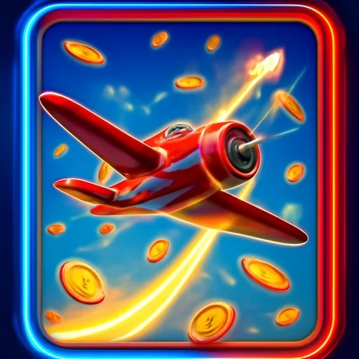 VB88 Games APK download screen