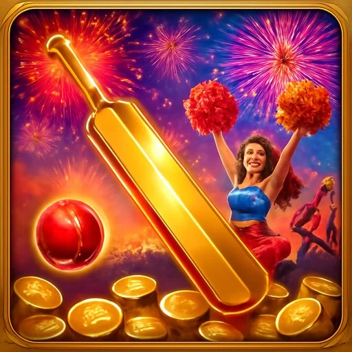 VB88 Games step-by-step withdrawal