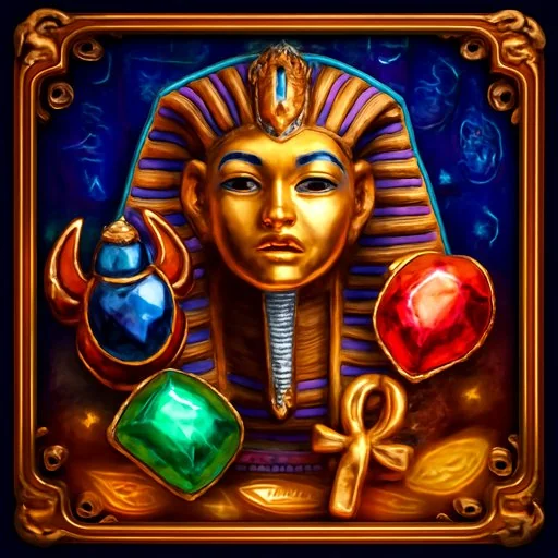 VB88 Games APK file download screen