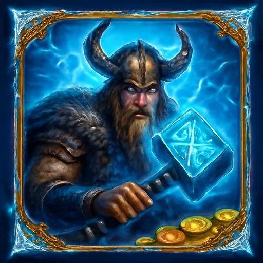 VB88 Games number written on login form