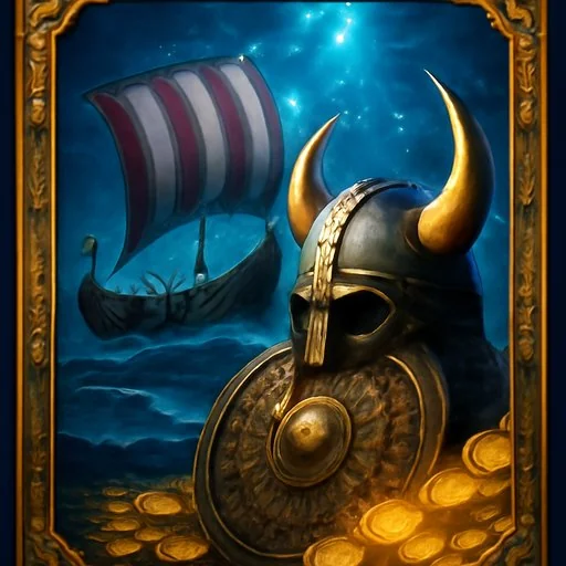 VB88 Games privacy settings enabled on phone