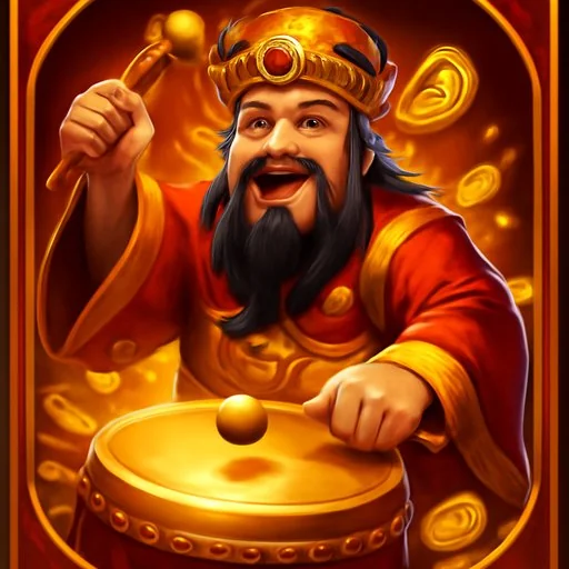 VB88 Games APK download active phone screen