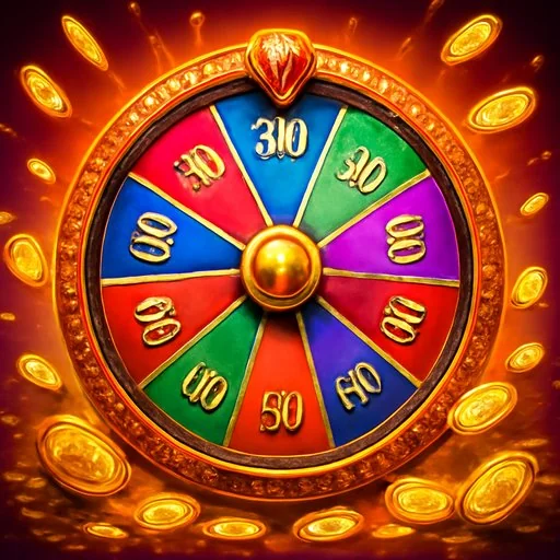 VB88 Games login code verification screen