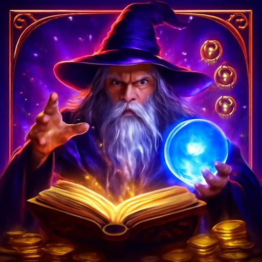 VB88 Games Safe APK install permission screen