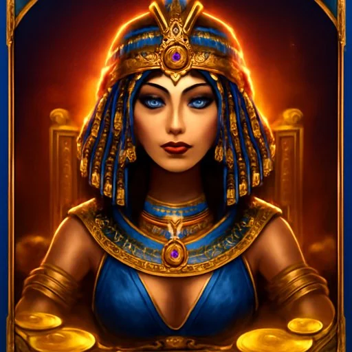 VB88 Games Bengali support chat open on mobile