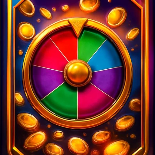 VB88 Games mobile game menu screen