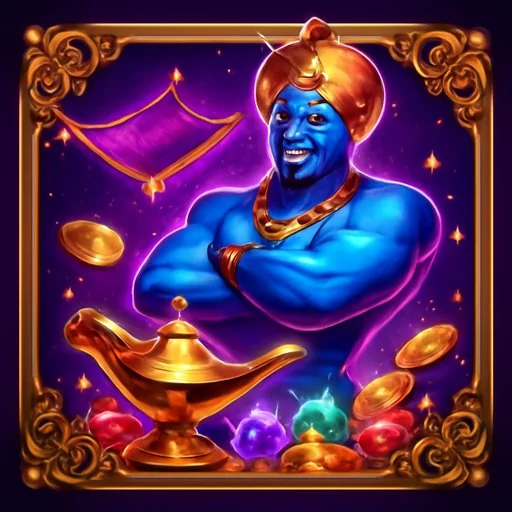 VB88 Games Free Bonus Banner