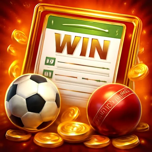 VB88 Games Free Content List