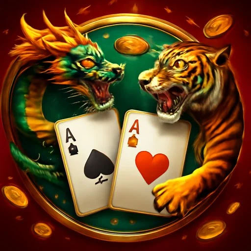 Mobile with VB88 Games notification toggle on