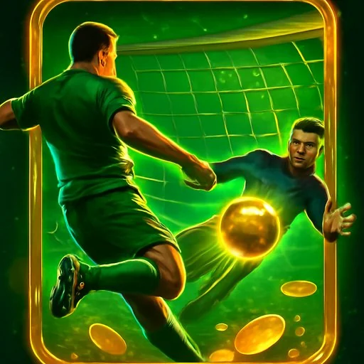 VB88 Games Terms Page Time Limit