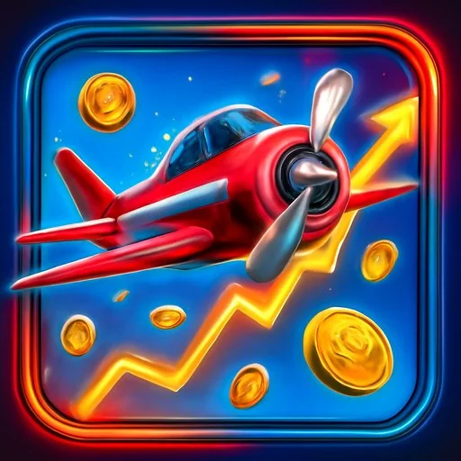 Launch VB88 Games APK on Android phone