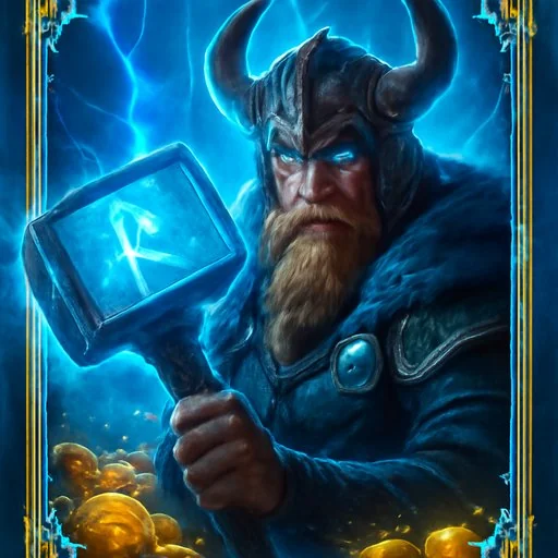 VB88 Games Odds board screen