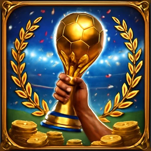 VB88 Games bKash Nagad Rocket লেনদেন দৃশ্য